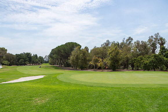Knollwood Golf Course-128