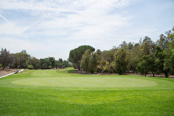 Knollwood Golf Course-129