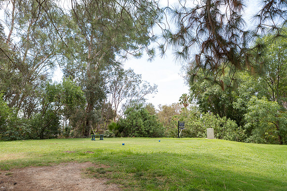 Knollwood Golf Course-130