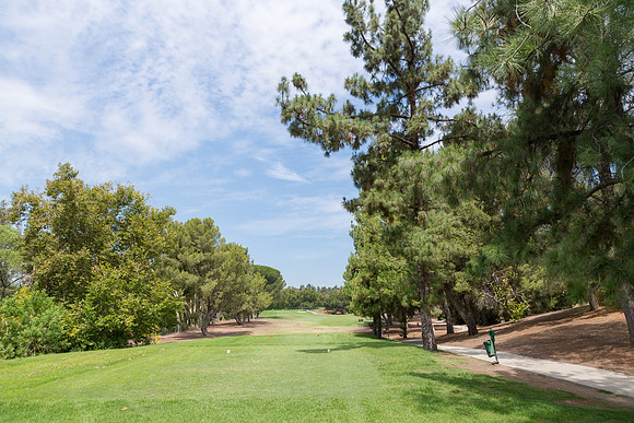 Knollwood Golf Course-131