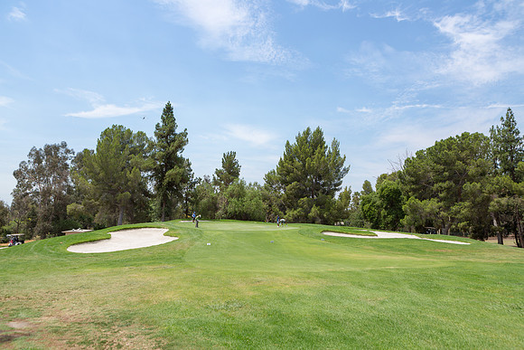 Knollwood Golf Course-132