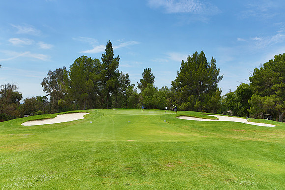 Knollwood Golf Course-133