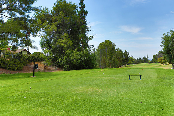 Knollwood Golf Course-135