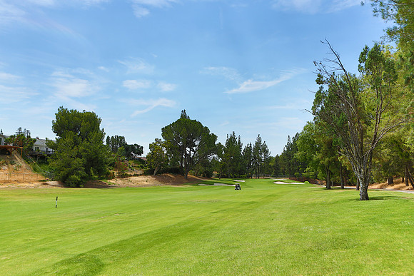 Knollwood Golf Course-136