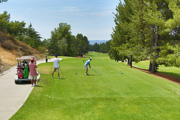 Knollwood Golf Course-137