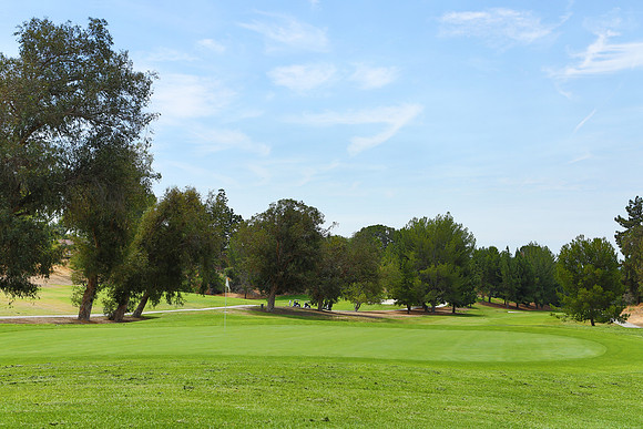 Knollwood Golf Course-138