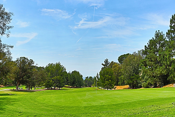 Knollwood Golf Course-139