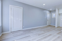187 W 41st St -008