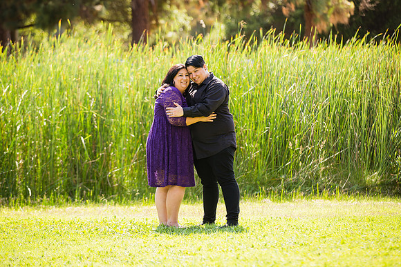 Family Photos 2018-63