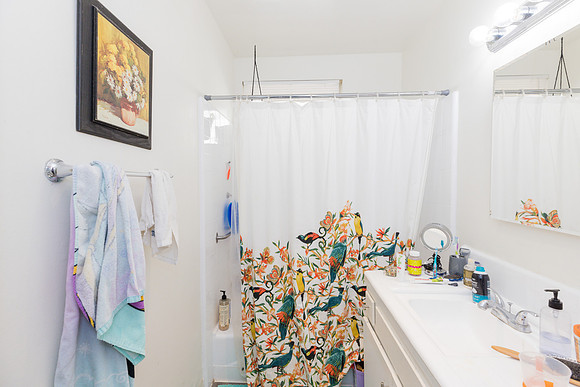3520 Elm Ave-047