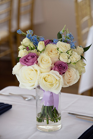 Wild Goose Wedding-35