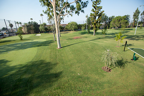 Don Knabe Golf Center Norwalk-133