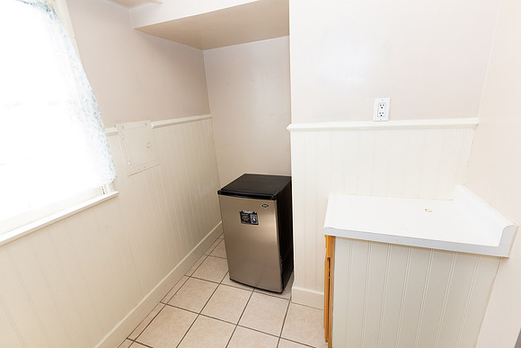 Real Estate Photographer Lomita-125