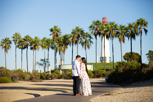 Engagement Photography Long Beach-108