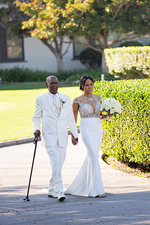 Lakewood Country Club Wedding-81