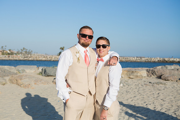 72nd Place Wedding Long Beach-12