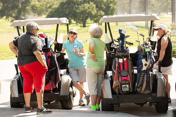 Womens Golf Day 2018-55