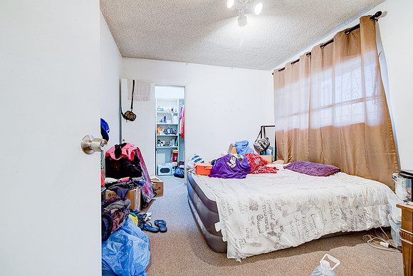 3729 Glendon Ave Interior-093