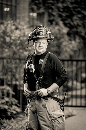 Headshot Photographers Flower Mound tx-080