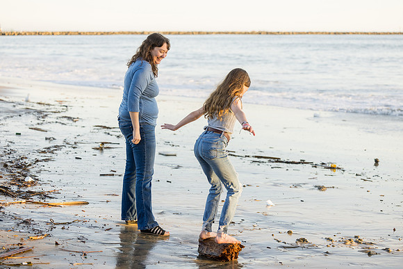 Holiday Photographer Seal Beach-096