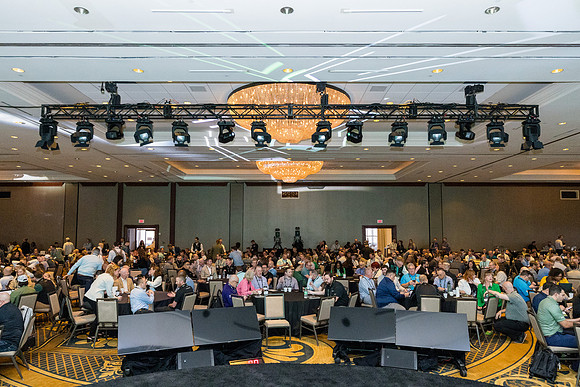 RBA San Antonio Day 3-003
