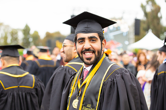 Graduation Photographer Long Beach-40