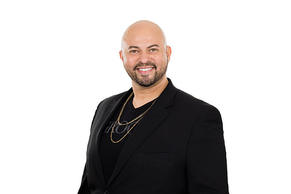 Headshot Photographers Long Beach - Long Beach Office Photos-020