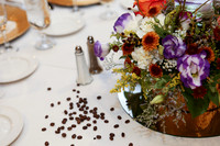 Yorba Linda Country Club-20