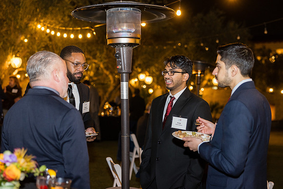 Horatio Alger Events Palm Springs 2025-76
