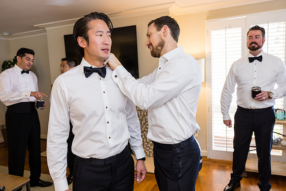 Terra Wedding Photos Laguna Beach-043
