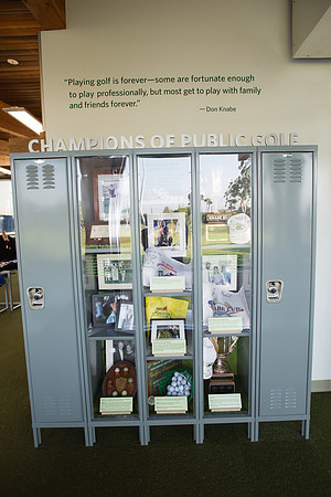 Don Knabe Golf Center Norwalk-43