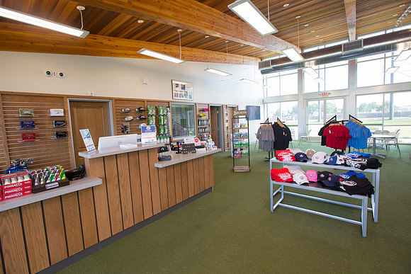 Don Knabe Golf Center Norwalk-60