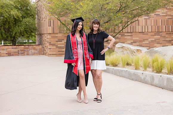 Chapman Baccalaureate -052