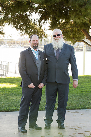 Destination Wedding Long Beach-112
