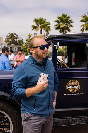 Hotel del Coronado Photographer-177