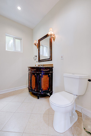 12219 Darlington Ave-Interior-037