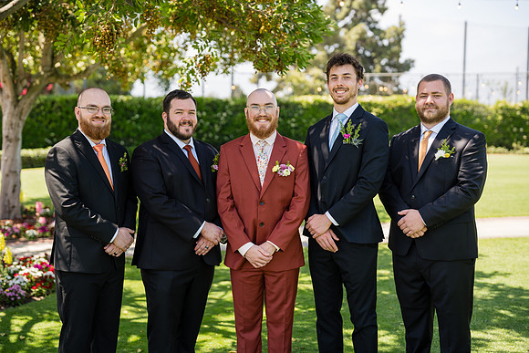 Wedding Photos Rec Park 18 Long Beach - Reception Photos Herritage Farm Long Beach Ca-042