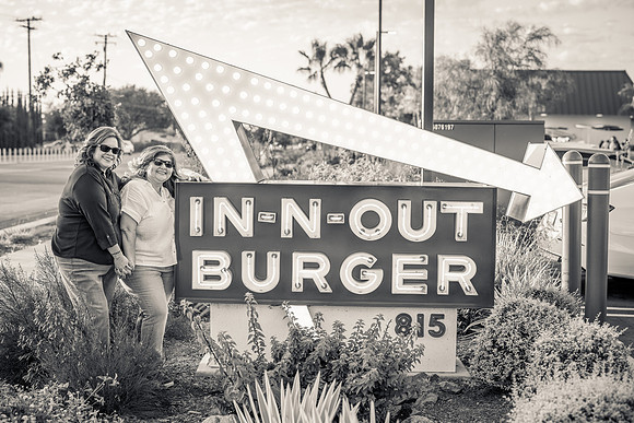 Same Sex Photographer Santa Ana - Gay Photographer Santa Ana-184