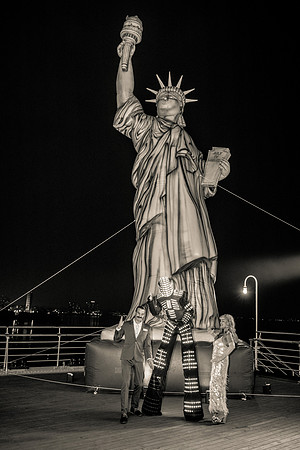 Queen Mary New Years Eve Photos -097