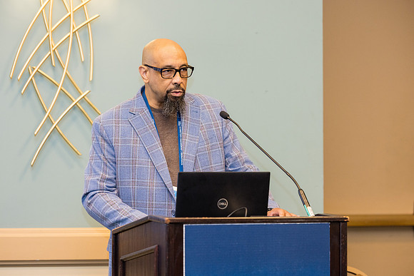 UTC Telecom and Technology Conference-Day 2-127