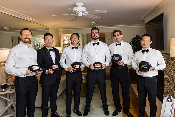 Terra Wedding Photos Laguna Beach-053