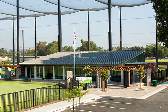 Don Knabe Golf Center Norwalk-141