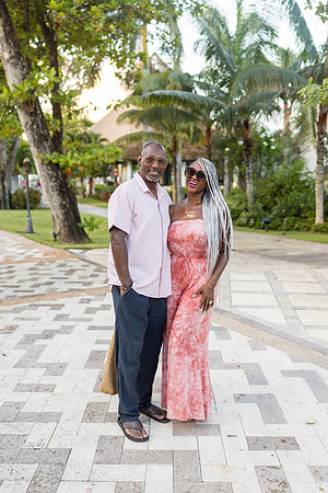 Destination Wedding Photographers Barbados Sandals Resort-5