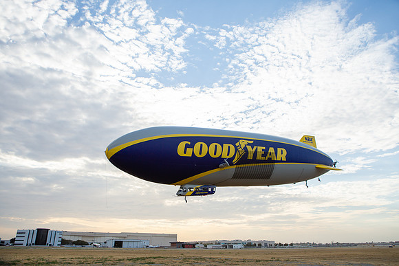 Goodyear Long Beach-38