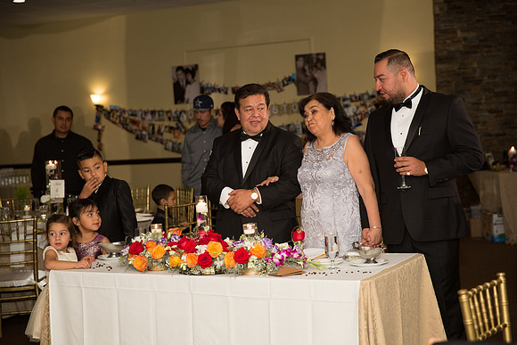 Yorba Linda Country Club-130