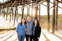 Holiday Photographer Seal Beach-011