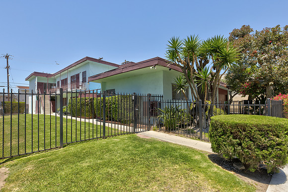 Real Estate Photographer Inglewood - David England Photography-002