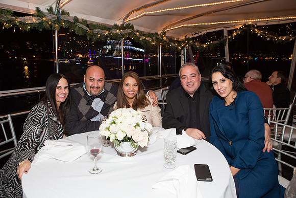 Oremore Holiday Party 2017-127