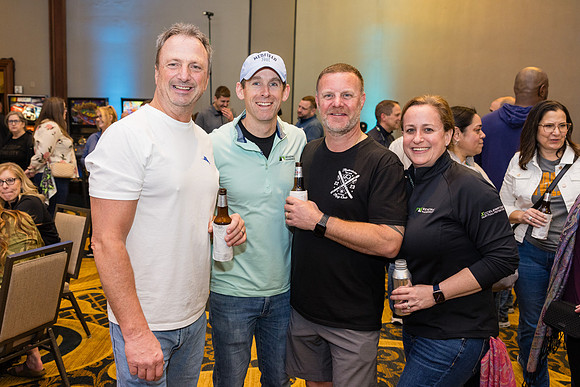 RBA San Antonio Day 3-449