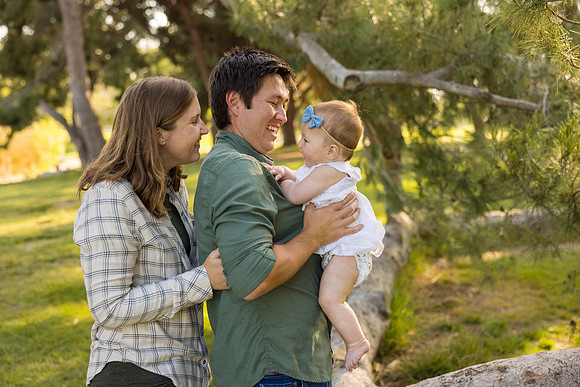 Family Photographer Long Beach - David England Photography-106
